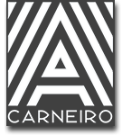 A Carneiro Home&Office